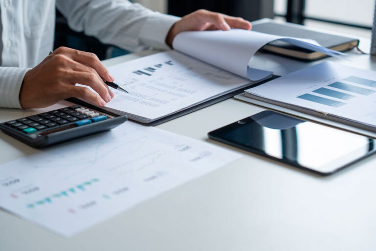 Lee más sobre el artículo Aplicación de registro horario online