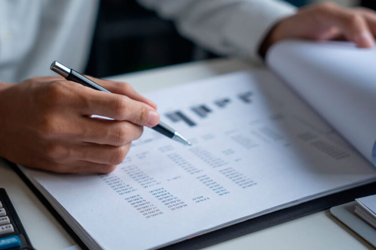 Lee más sobre el artículo Registro horario digital