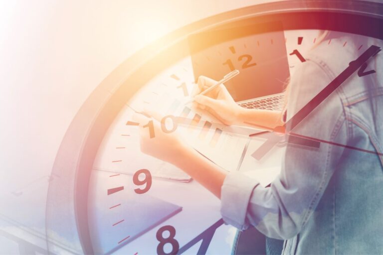 Lee más sobre el artículo Comprar TimeCheck