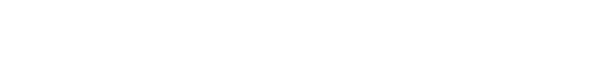 Aplicación Registro Horario