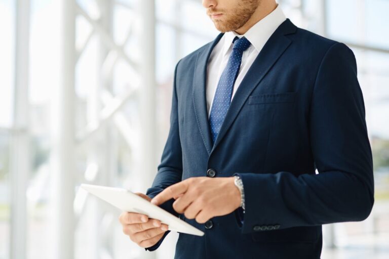 Lee más sobre el artículo Contratar TimeCheck