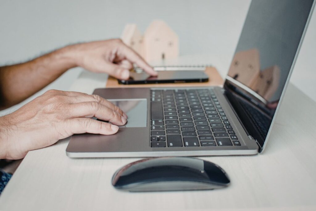 Lee más sobre el artículo Obligación fichar trabajo para empleados