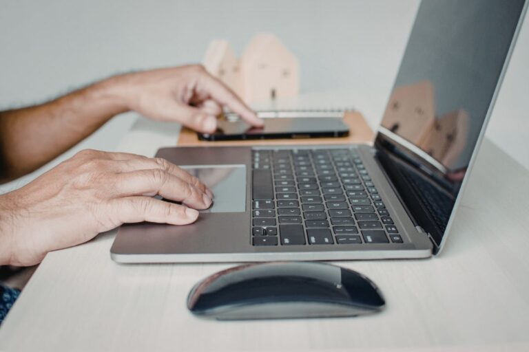 Lee más sobre el artículo Obligación fichar trabajo para empleados